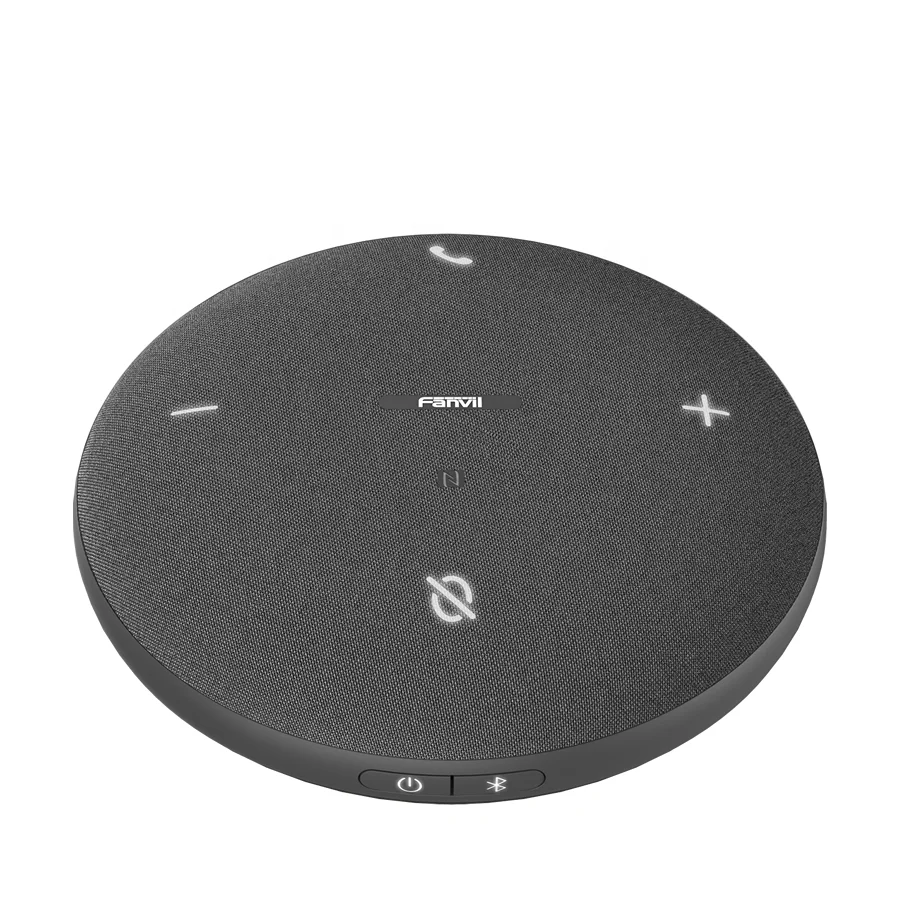 

Fanvil CS30 Speakerphone