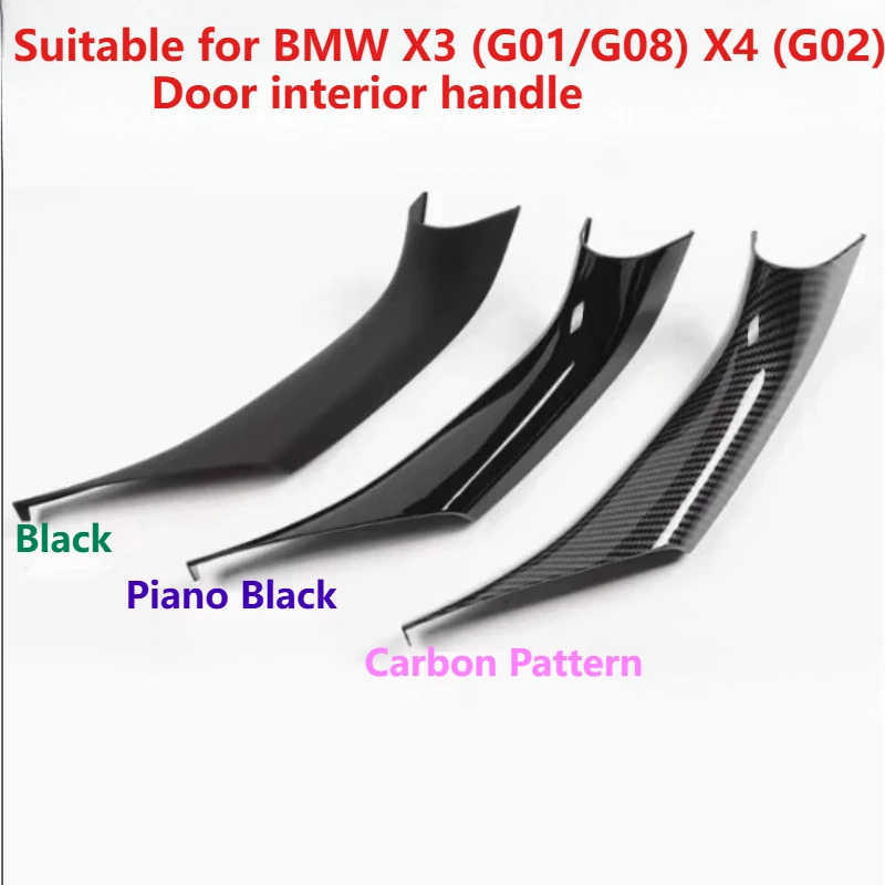 Thumbnail 2 - #75 Best Car Interior Trim Panels to Buy In 2026