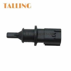 5149264AB Air Charge Temperature Sensor For Dodge Journey Avenger Caliber Jeep Compass Patriot Chrysler 200 PT Cruiser Ram 3500
