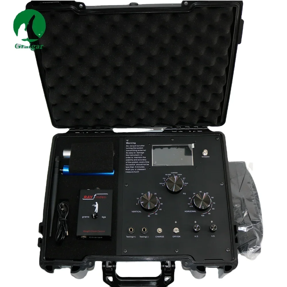 2026 Metal Detector…