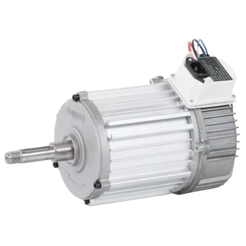 Marine engine room/laboratory fume hood waterproof IP67 380VAC motor 0.75kw 600RPM MODBUS control