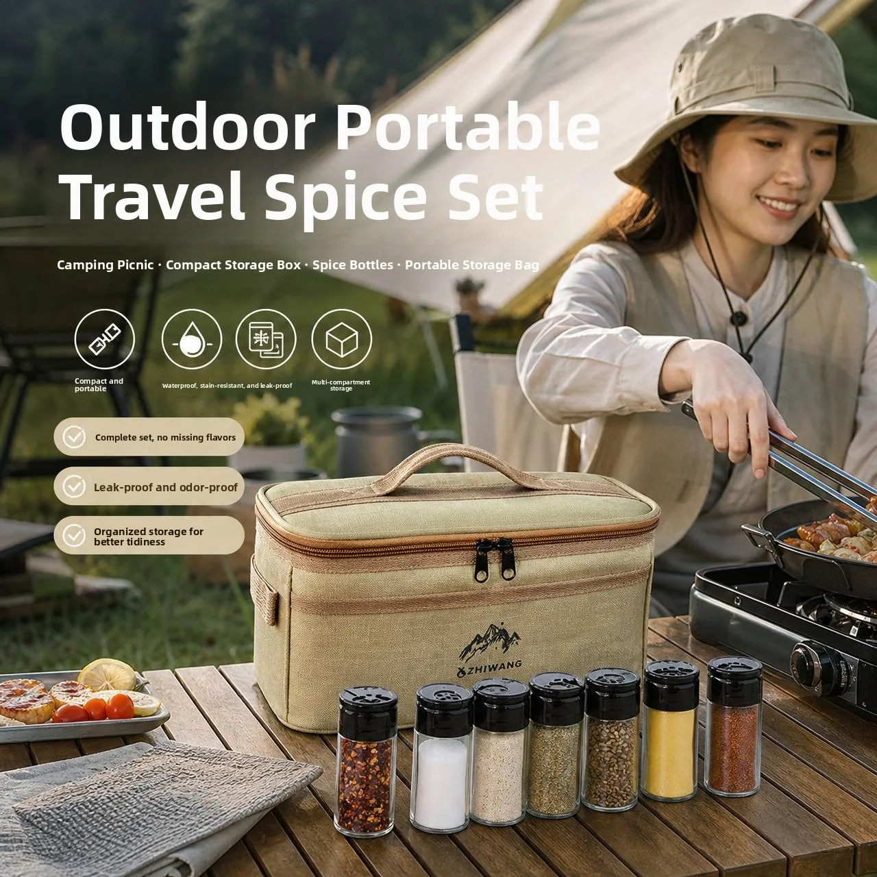 conjunto-de-temperos-portatil-para-viagem-ao-ar-livre-caixa-de-armazenamento-pequena-para-camping-e-piquenique-garrafa-de-e