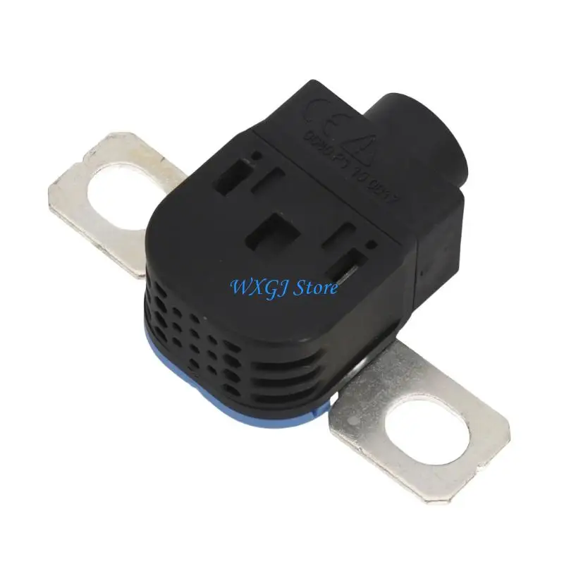 

37JE N000000008776 Battery Safety Cutoff Module Monitoring System for X118 X247 CLA180 CLA200 CLA220 CLA250 CLA35AMG