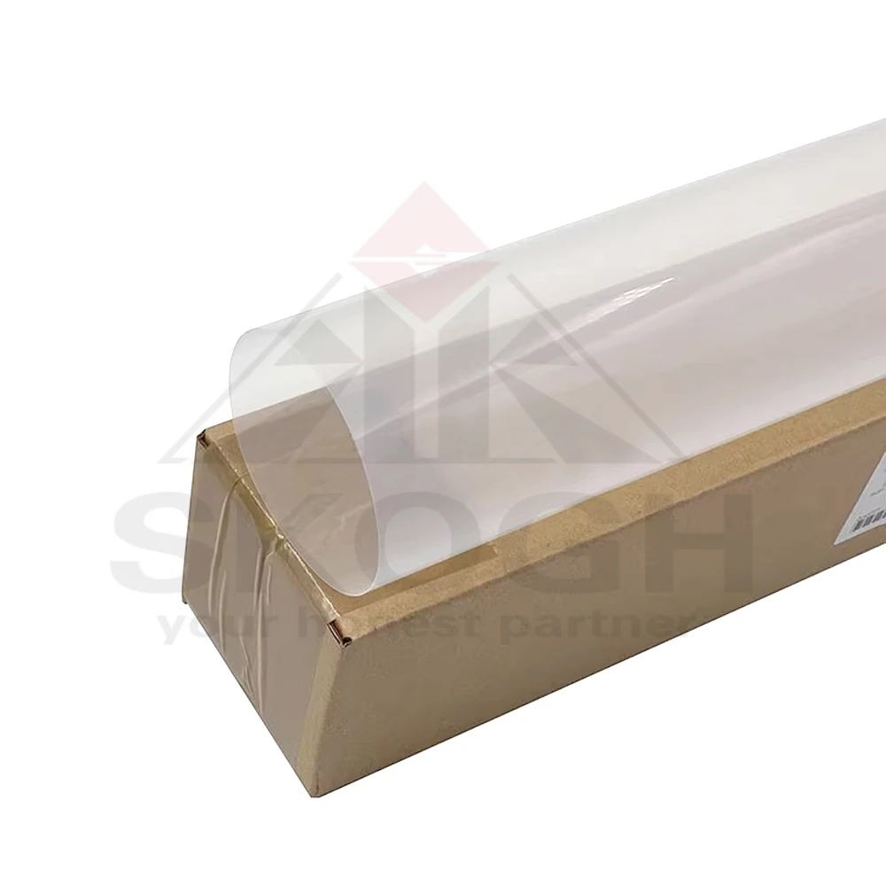 原点 A1RF520400 二次転写ベルトコニカミノルタ Bizhub プレス C1085 C1100 C8000 C6085 C6100 C6110 2nd 転写フィルム