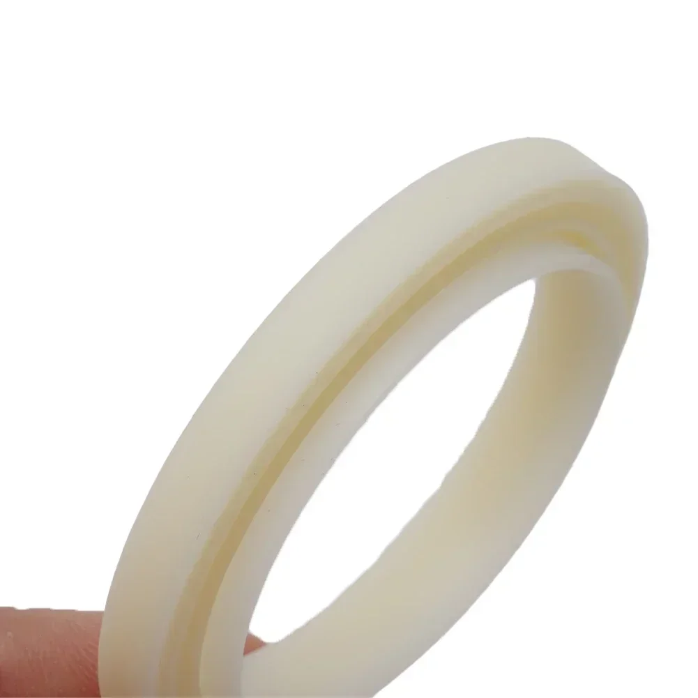 Silicone Steam Ring, Grouphead Gaskets 54Mm Parts For Breville Espressos Machine 878/870/860/840/810/500/450/ Sage 500/870