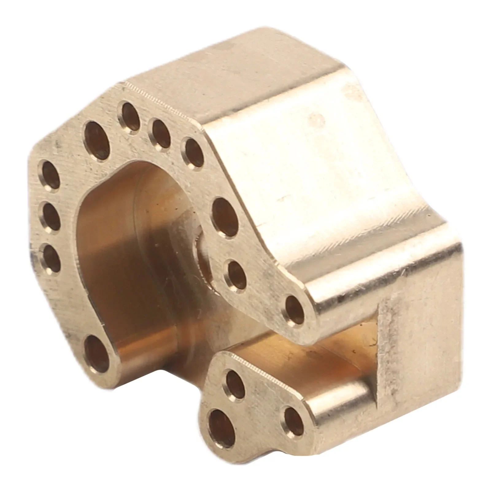 Joystick Base Soldering Tip for PS5 For PS4 For Xbox For Switch Controllers Featuring C245HS 02A Interface Design