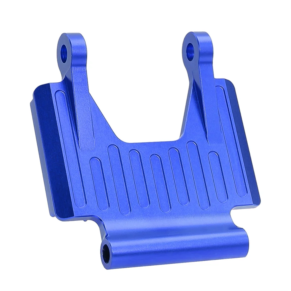 Upgrade Parts Aluminum Weight Optimization For Better Performance LOSI 1/4 Promoto For LOSI 1/4