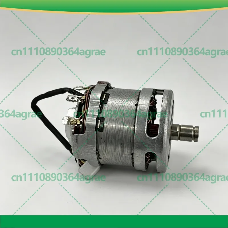Motor Assembly For Bosch GWS18V-10 Cordless Angle Grinder Power Tool Accessories
