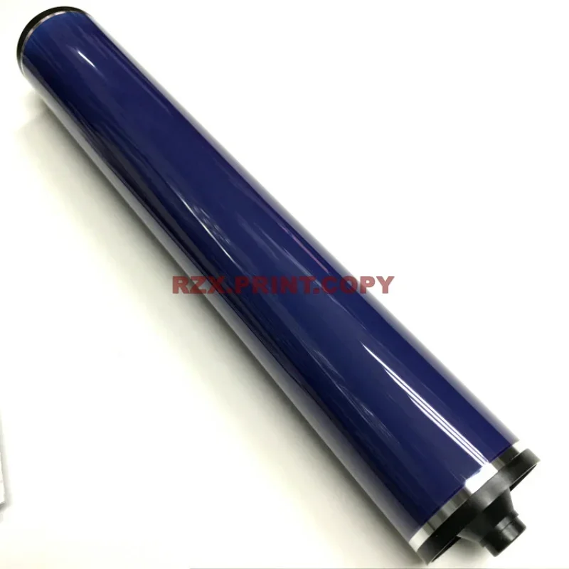 High Quality Color OPC Drum For Xerox DC 240 242 250 252 DCC 4055 5065 6550 7550 WC7655 7665 7675 7755 Printer Copier Parts
