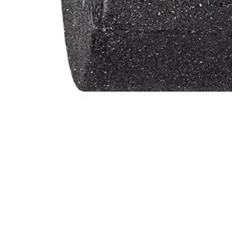 

600D Outdoor Heater And Oven Brazier Waterproof And Windproof Fire Cover Outdoor Garden Rain Barrel= Cover With Drawstring Black