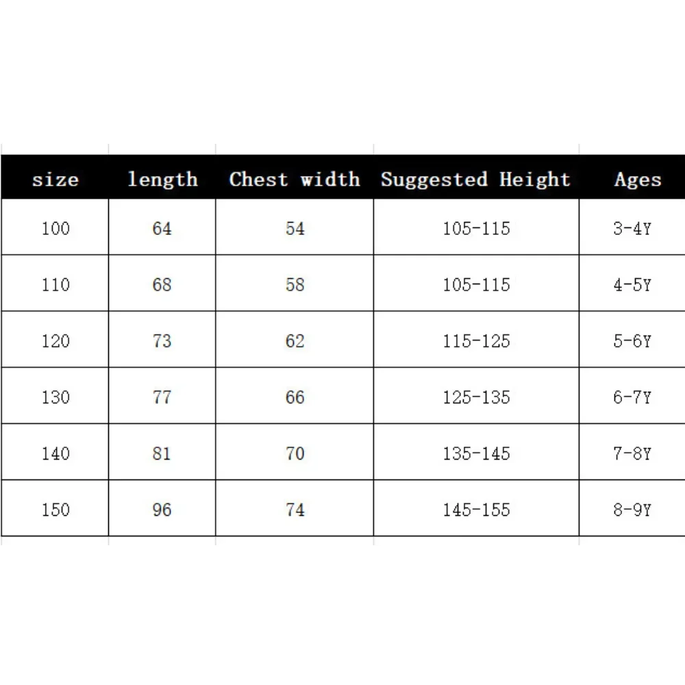 2025 Halloween  Personnage d'anime Zoe Cos Costume démon Rumi Mia personnage mignon décontracté Cosplay manches volantes