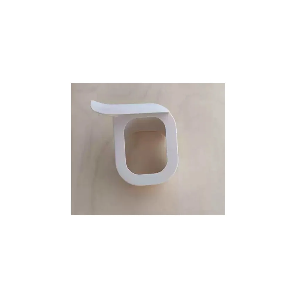 Mindray SV300 SV350 SV600 SV650 SV800 SV850 Exhalation Valve Outlet