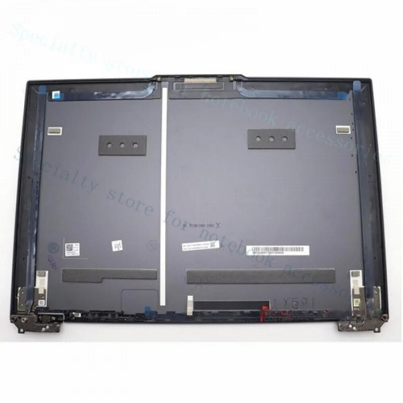 

A++ Lcd Back Cover Rear Lid Top Case GRAY 5CB1M50177 For Lenovo Legion Pro 5 16IRX9