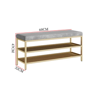 Recibidor için bankanın ilk 10 satışı-no. 9