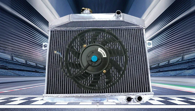 For Volvo Amazon P1…