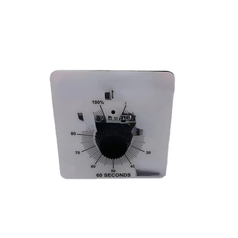 original Eagle signal percentage timer For Electrical Center Pivot Irrigation System