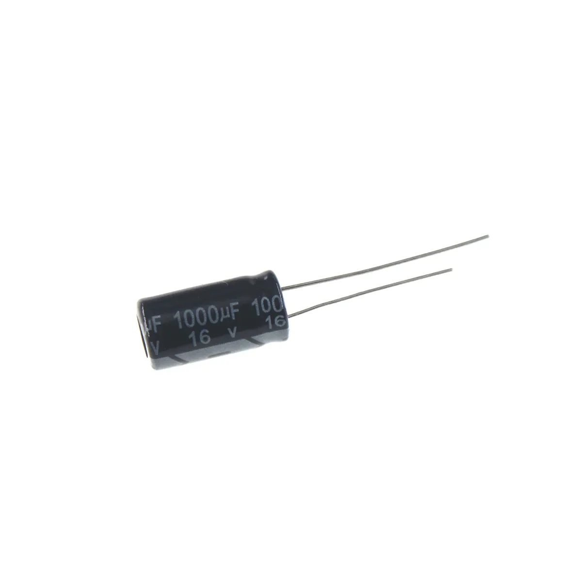 100/50/20/10/5pcs 16V 25V 35V 63v 50V 400V 450v Capacitor 220uf 330uf 470uf 680uf 1000uf 2200uf 3300uf 4700uf 6800 10000 22000uf