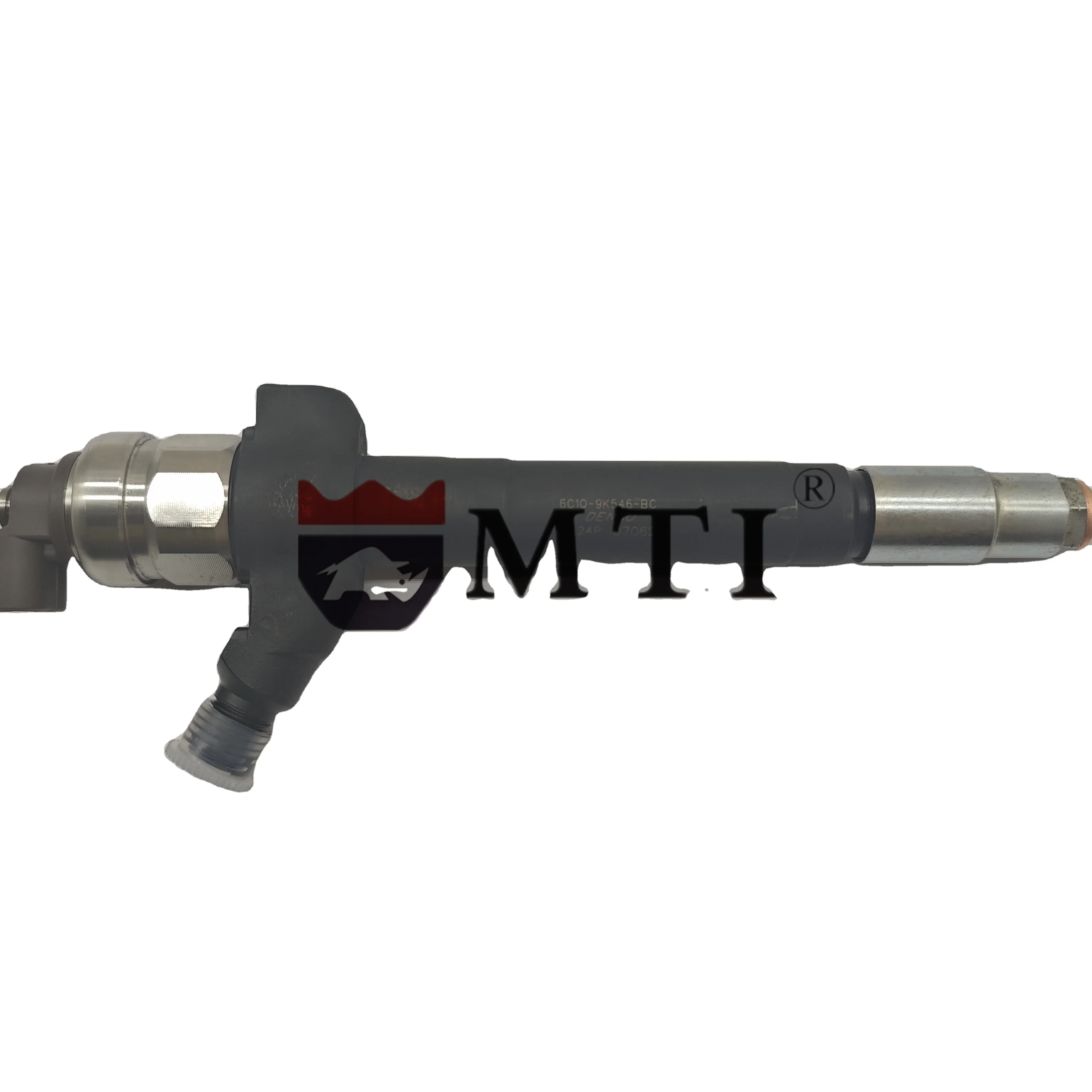 

MTI High Quality Oem 6C1Q-9K546-BC 6C1Q9K546BC Fuel Injector Nozzle For Ford Transit Puma 2.4L