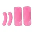 Pink-3