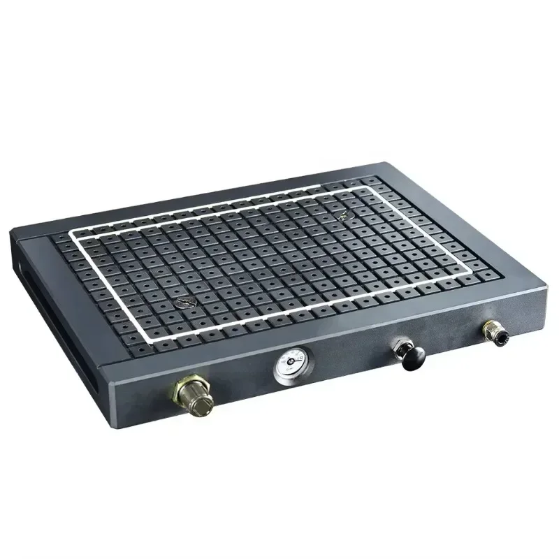 Hot Sales3030 Vacuum Chuck For CNC Machine Center