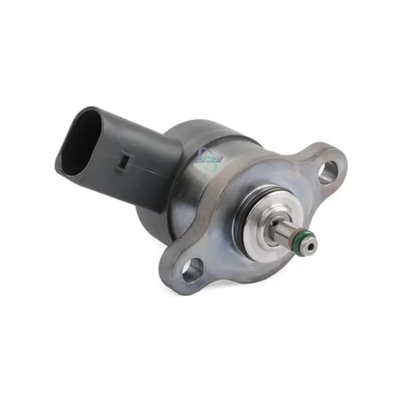 0281002241 Fuel Pump Spare Parts Common Rail Fuel Pressure Control DRV Valve Regulator for OM611 / 612 / 642 / 668