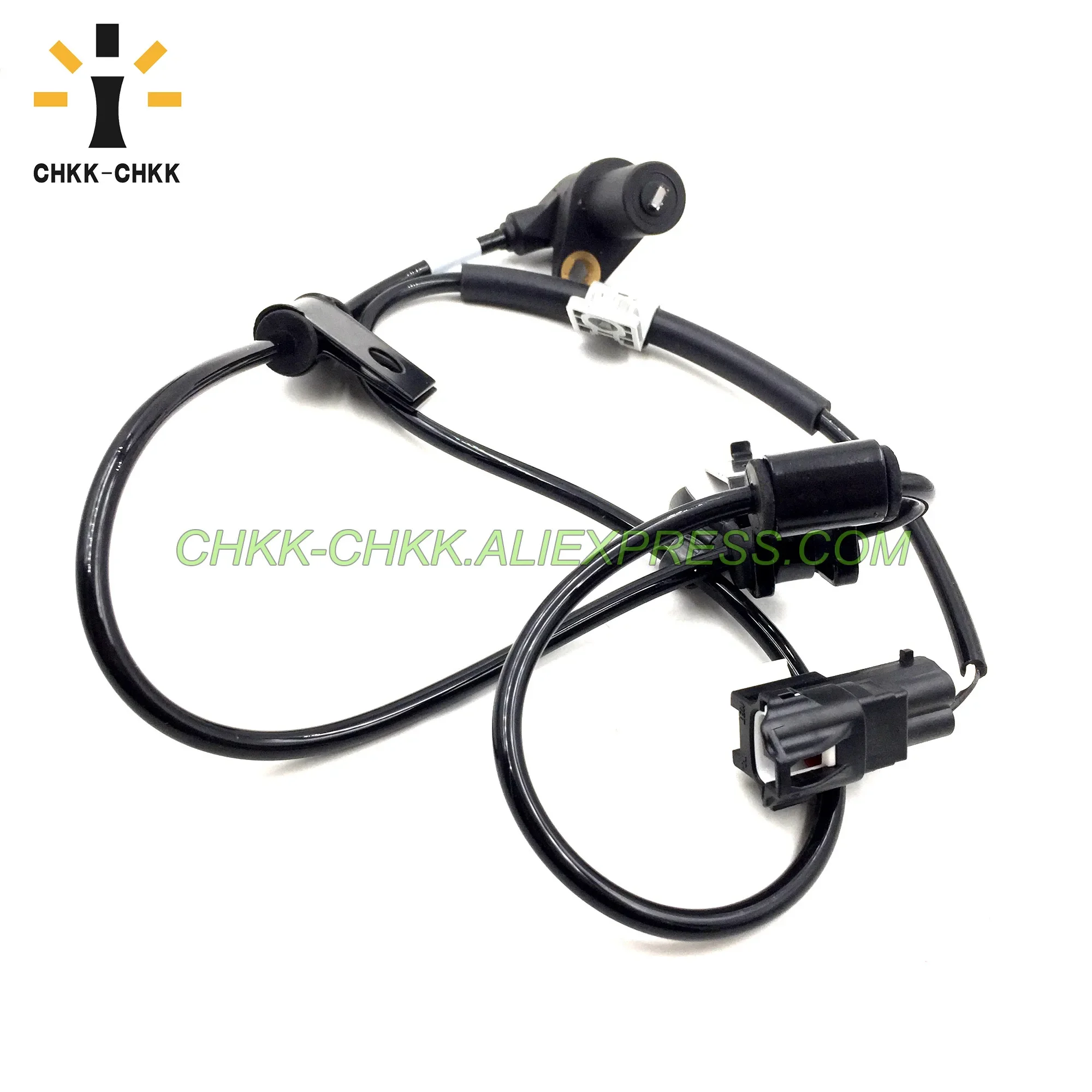 

Датчики скорости колеса CHKK-CHKK ABS ПЕРЕДНИЕ ЛЕВАЯ 95670-17000 для HYUNDAI MATRIX 2001-2010 9567017000