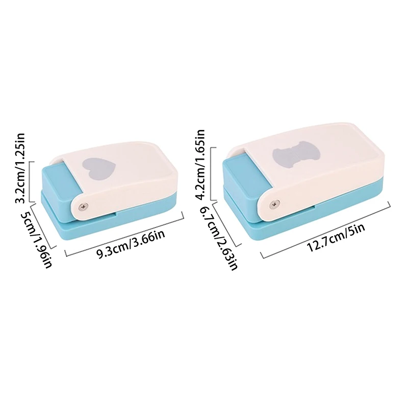 Puzzle Making Machine For Arts & Crafts Making Puzzles Scrapbooking & DIY Puzzles,Puzzle Mini Tools