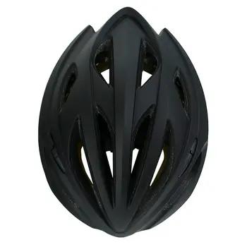 Casco da bicicletta PMT anti-impatto Pining MIPS con sistema di regolazione della circonferenza della testa stereo ultraleggero, protezione per la guida all'aperto 10 best sales casco da bicicletta mips - №6