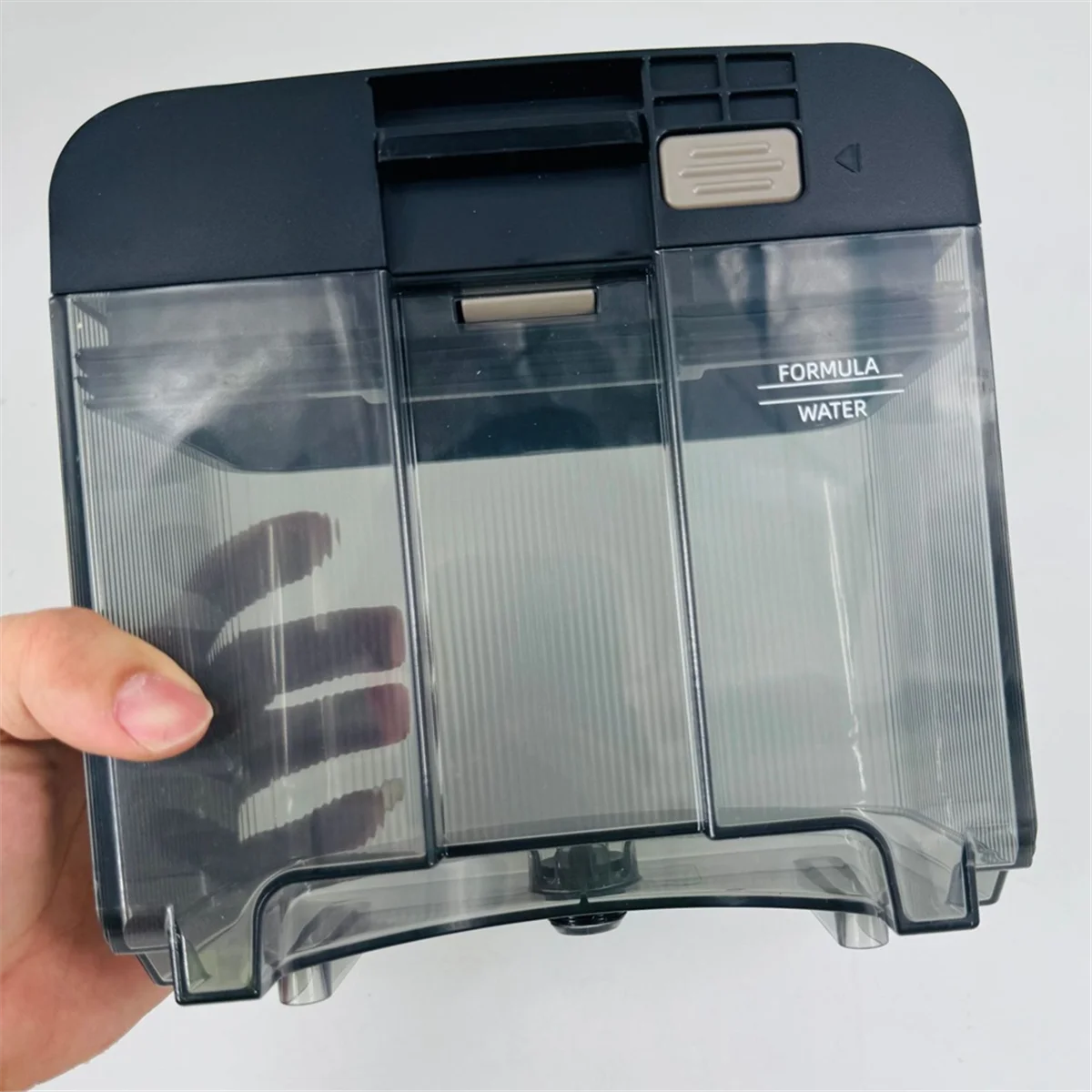 

Для пылесосов Dreame N10 для чистки ковров