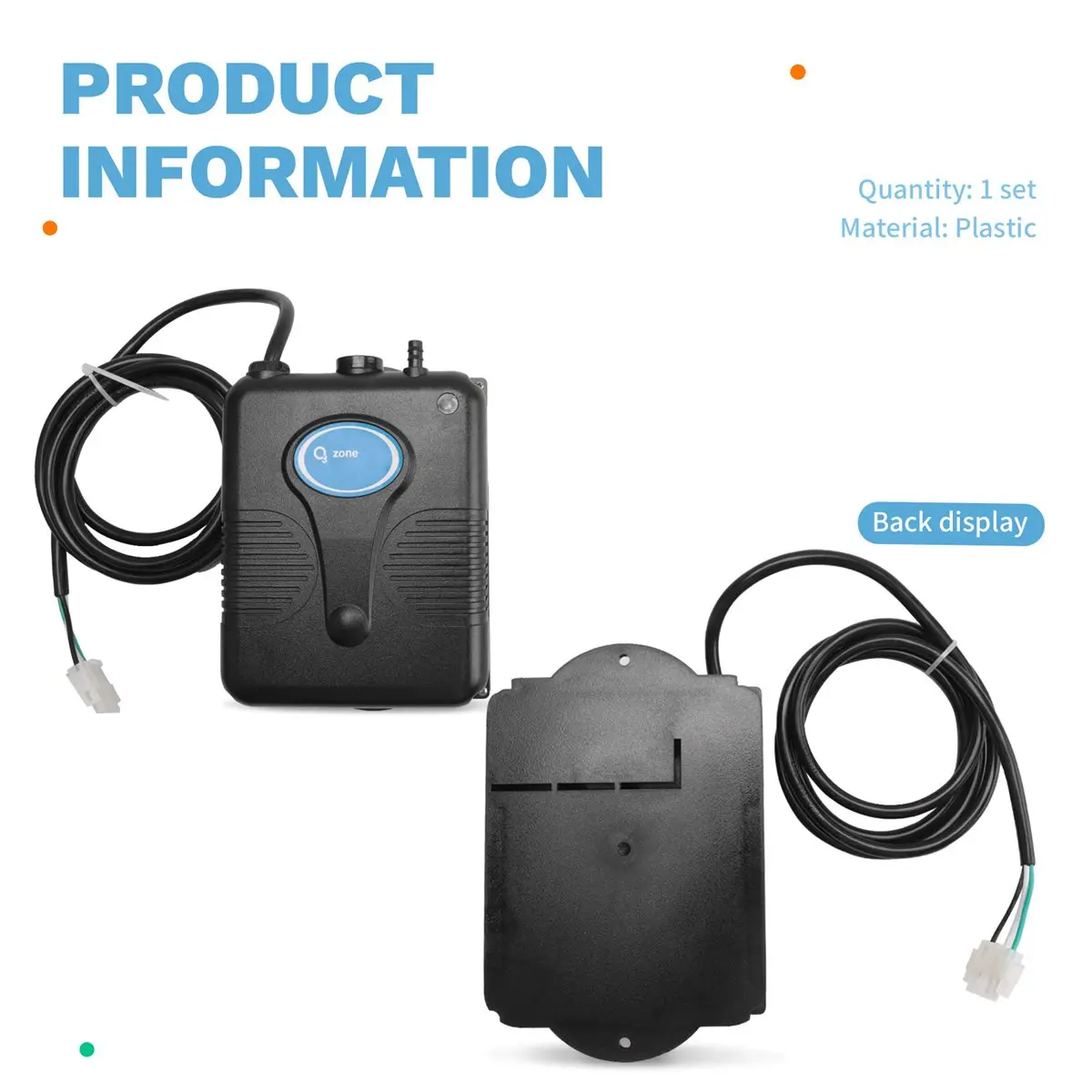 t22c-220v-300mg-h-ozone-generator-bathtub-shower-spa-swimming-pool-ozonizer-tub-pool-water-purifier-replacement-device-kit