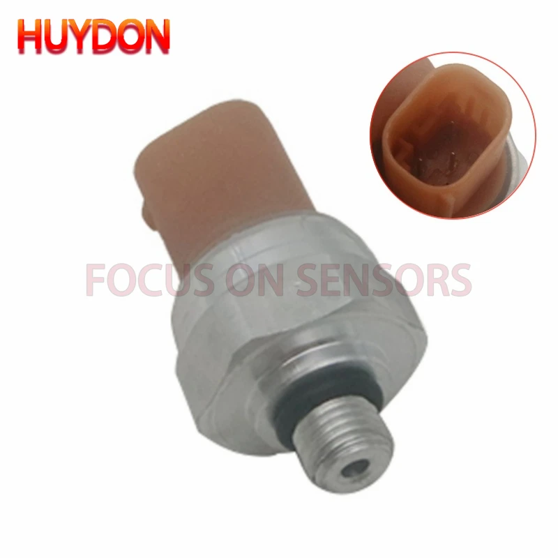 52CP23-02 Engine A/…