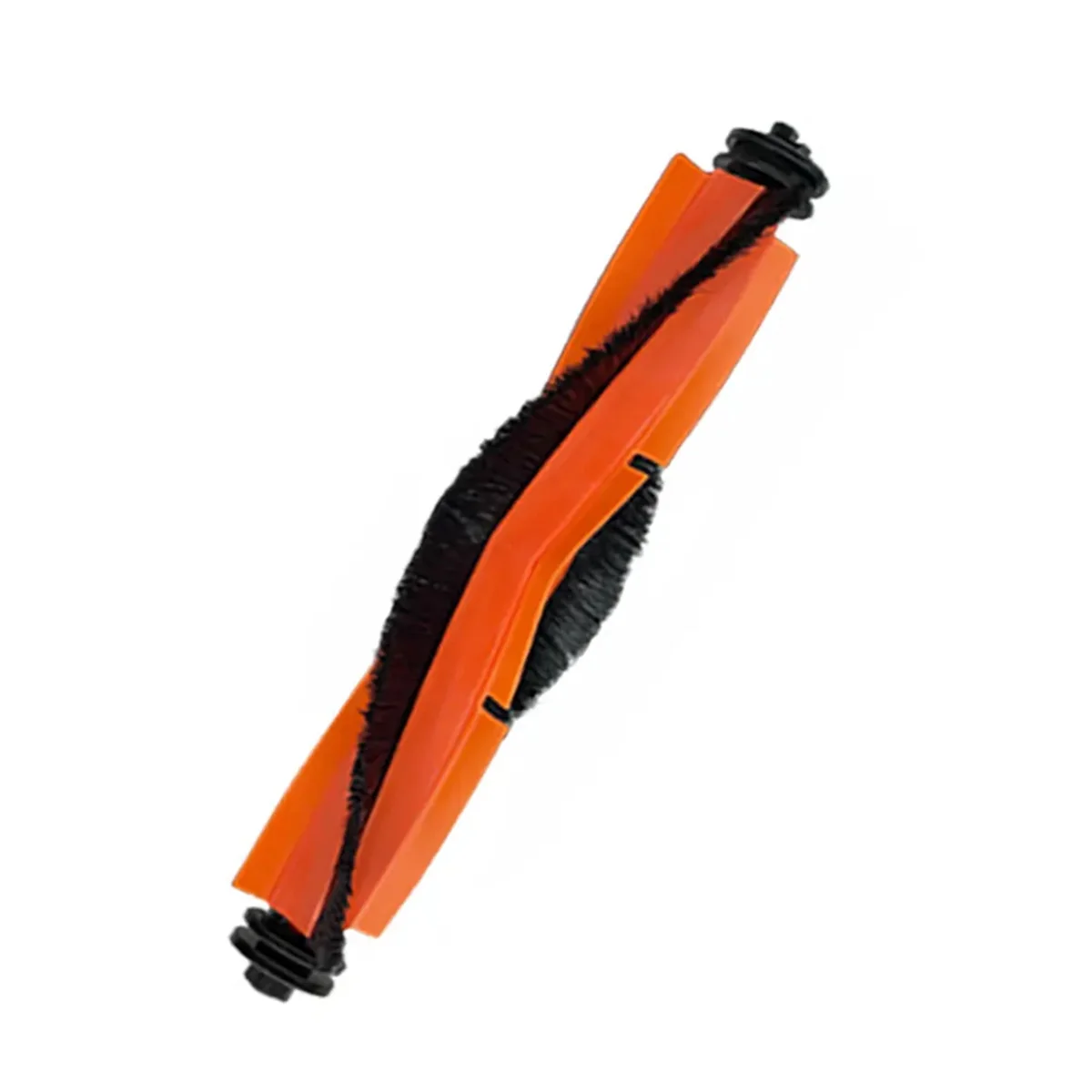 ل Xiaomi X10 روبوت مكنسة كهربائية الجانب الرئيسي فرشاة فلتر Hepa ممسحة القماش كيس لجميع الغبار الملحقات استبدال أجزاء