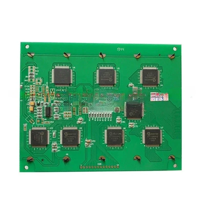 New Compatible WD-G…