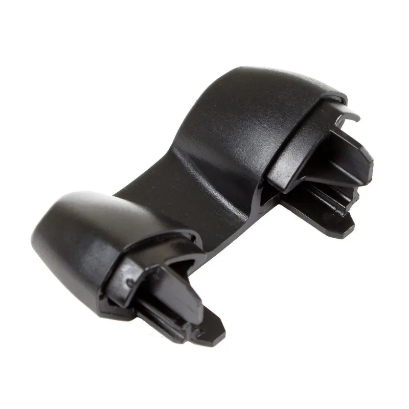 1pc Bike Cycle Carrier End Cap Plug Spare 34369 For Thule 591 Pro Ride Bike Rack Outdoor Camping RV Bike Rack Accessories