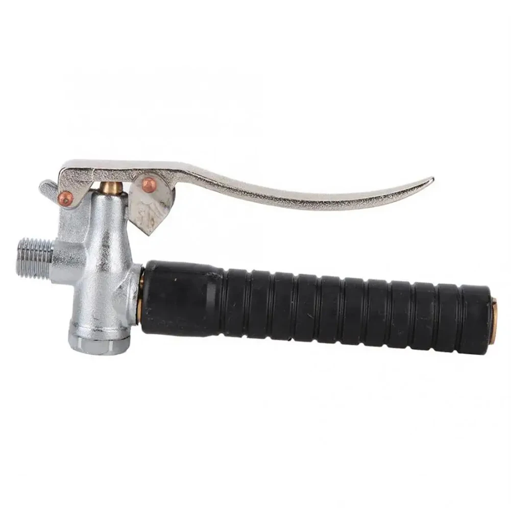 

Аксессуар для лесного опрыскивателя Распылитель из нержавеющей стали Удобная ручка для распыления, предназначенная для сельскохозяйственного использования