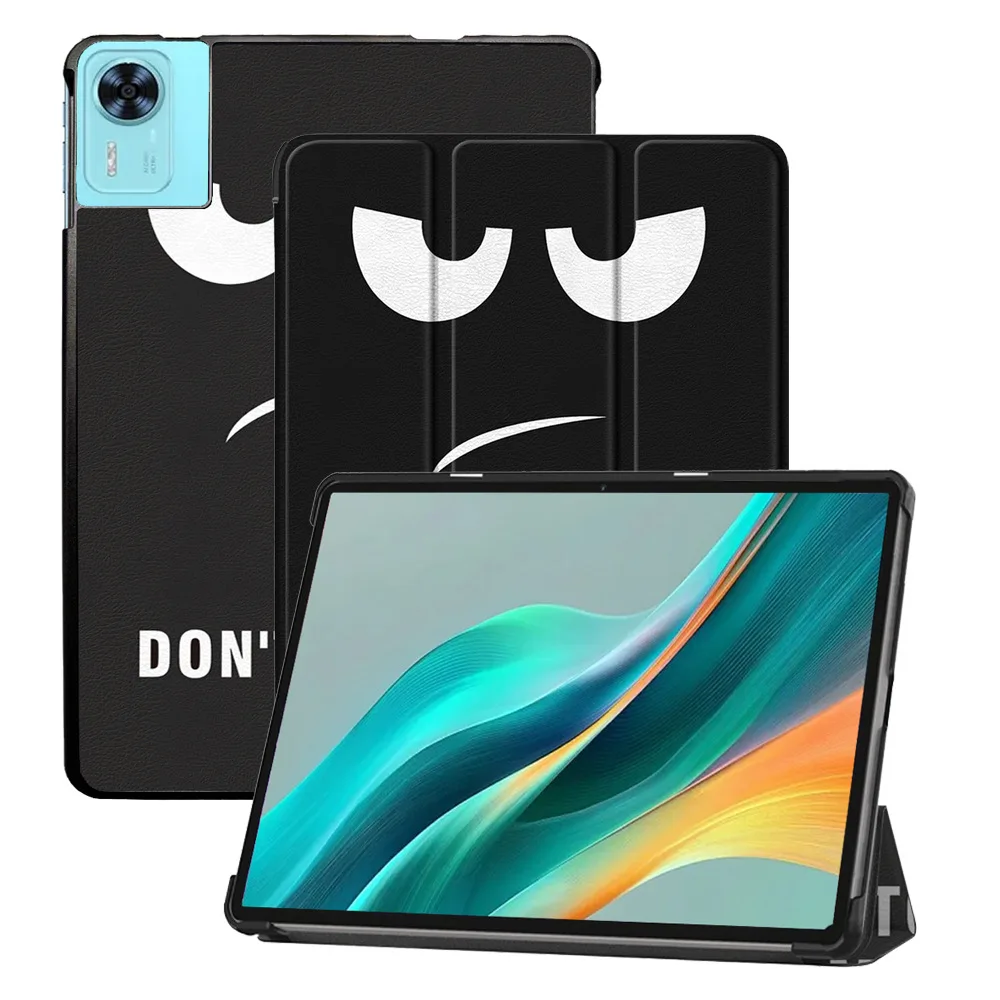 Case For DOOGEE T36 12