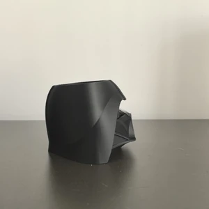 أفضل 5 حامل مسواك حرب النجوم مبيعا - رقم 2