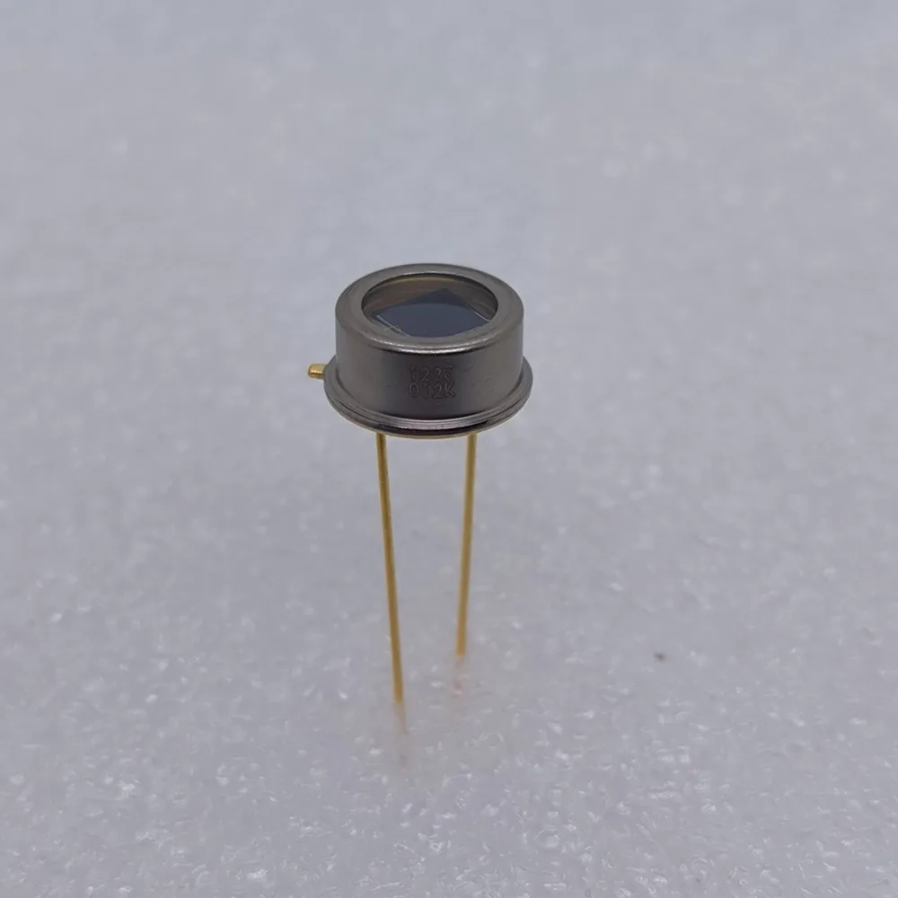 Grab S1223-01! High-Quality Electronic Component for Industrial Use
