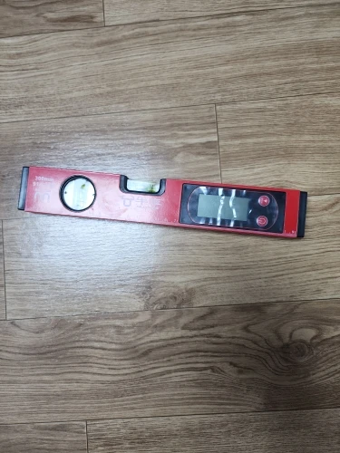 실물 포토 리뷰