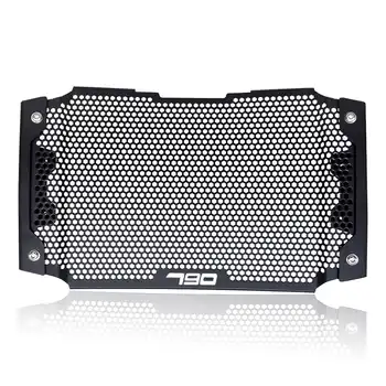 8 best sales Bảo vệ KTM 790 Duke - №3