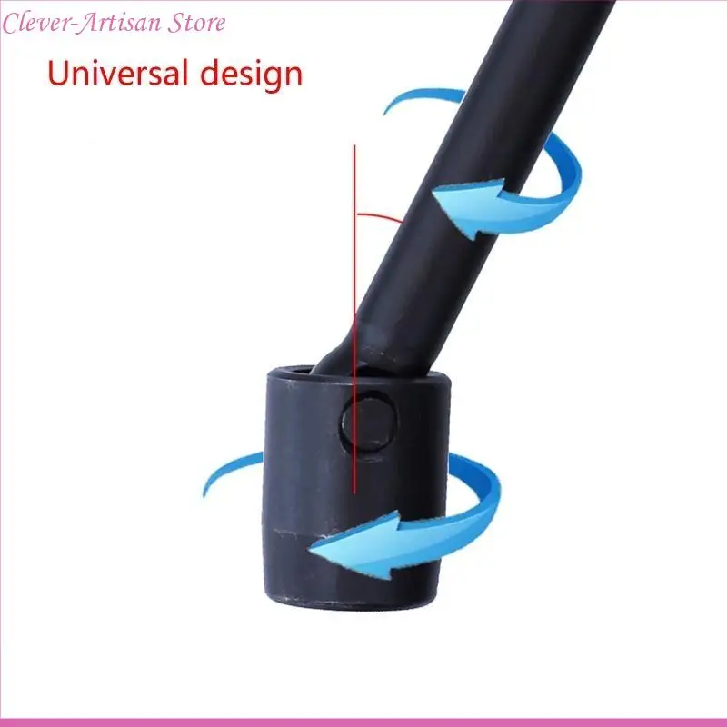 E06B Socket Elevato durezza Extended Universal Prese per centrale fotovoltaica