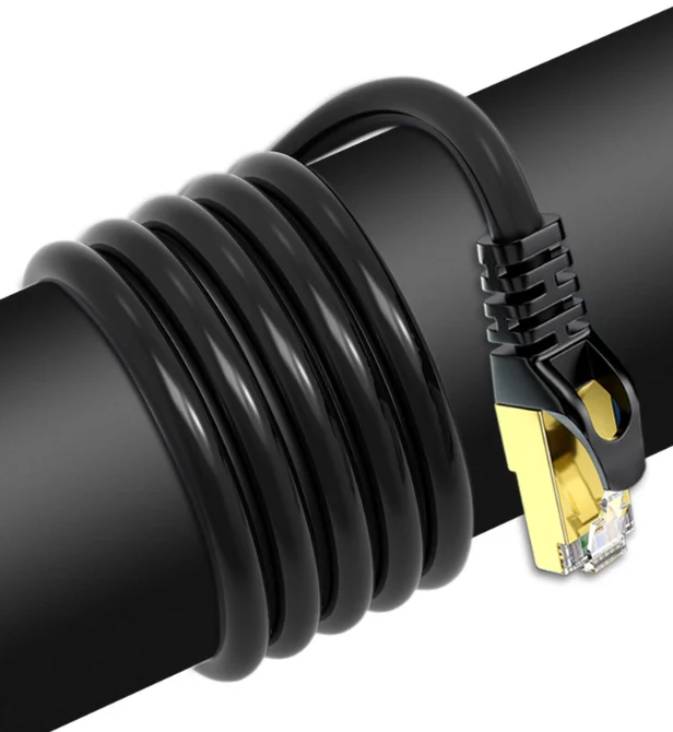 200W H.265 full-function/starlight-level/low-illumination network module