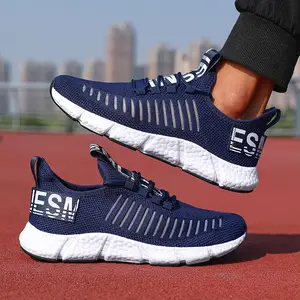 How long is nike free shipping hotsell