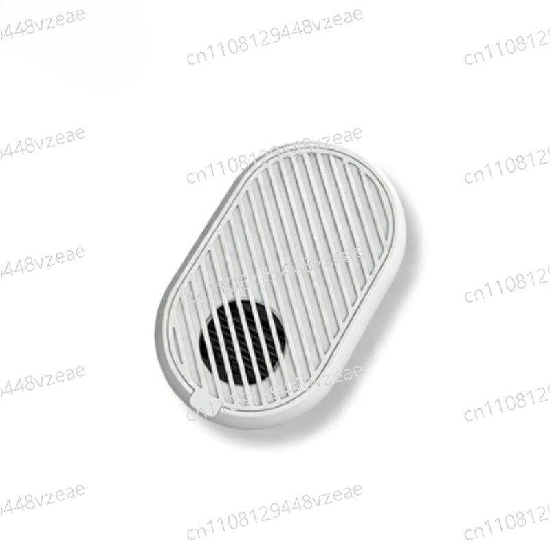 

Fruit and Vegetable Cleaning Machine, Food Purifier, Household Wireless Fruit and Vegetable Cleaning Machine