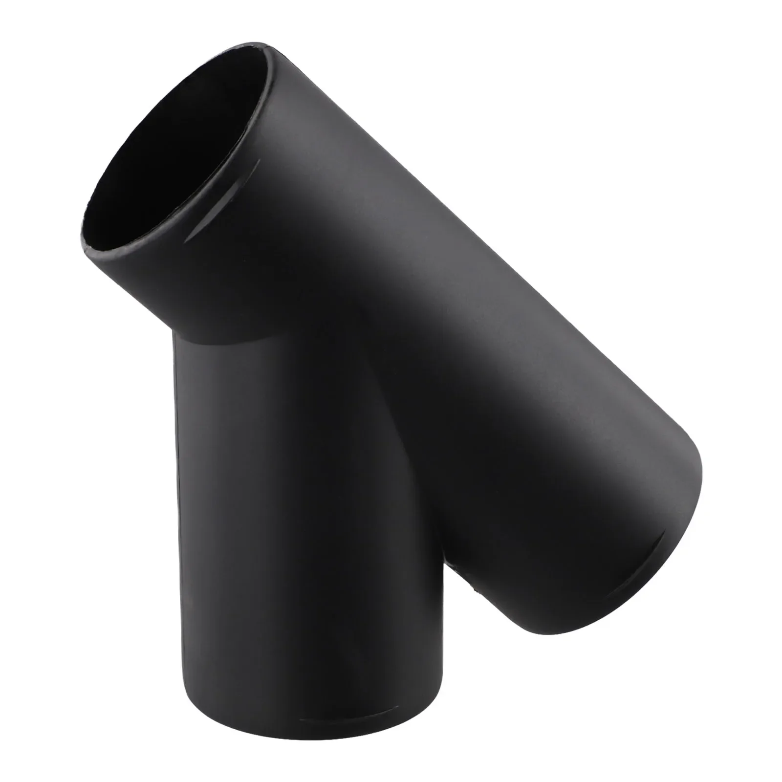 Connector For Webasto Heater Elbow Pipe Connector Snug Connection Versatile Compatibility Easy Installation Design