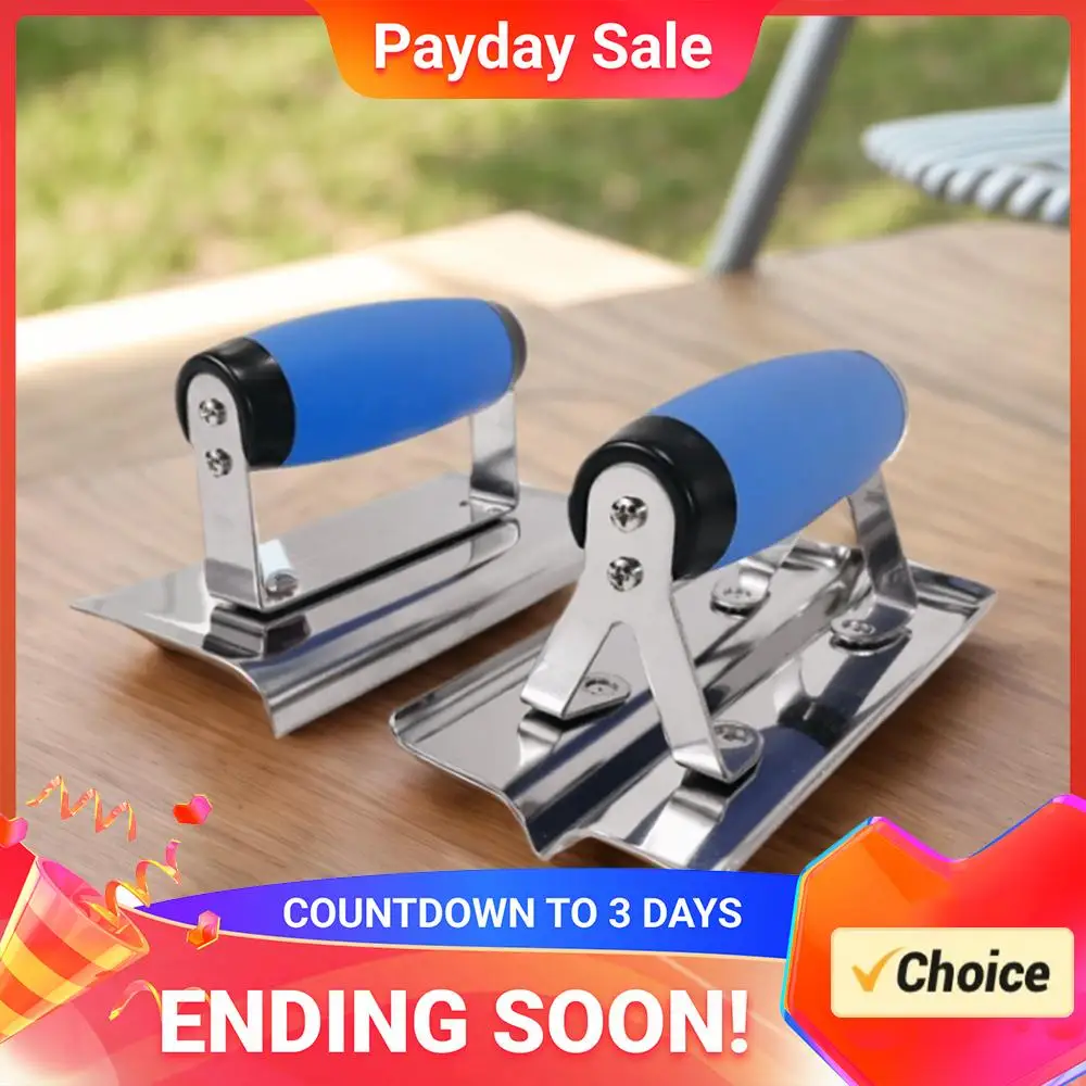 ferramenta-de-acabamento-para-gesso-estuque-e-cimento-em-aco-inoxidavel-desempenadeira-para-concreto-e-piscinas-ferramenta-de-construcao-para-alvenaria