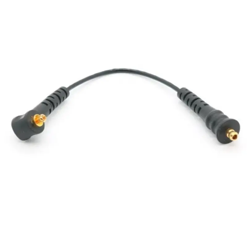 VEHO-Cochlear Implant Lead Wire Cable Antenna Compatible With Q30 Q90 Processor