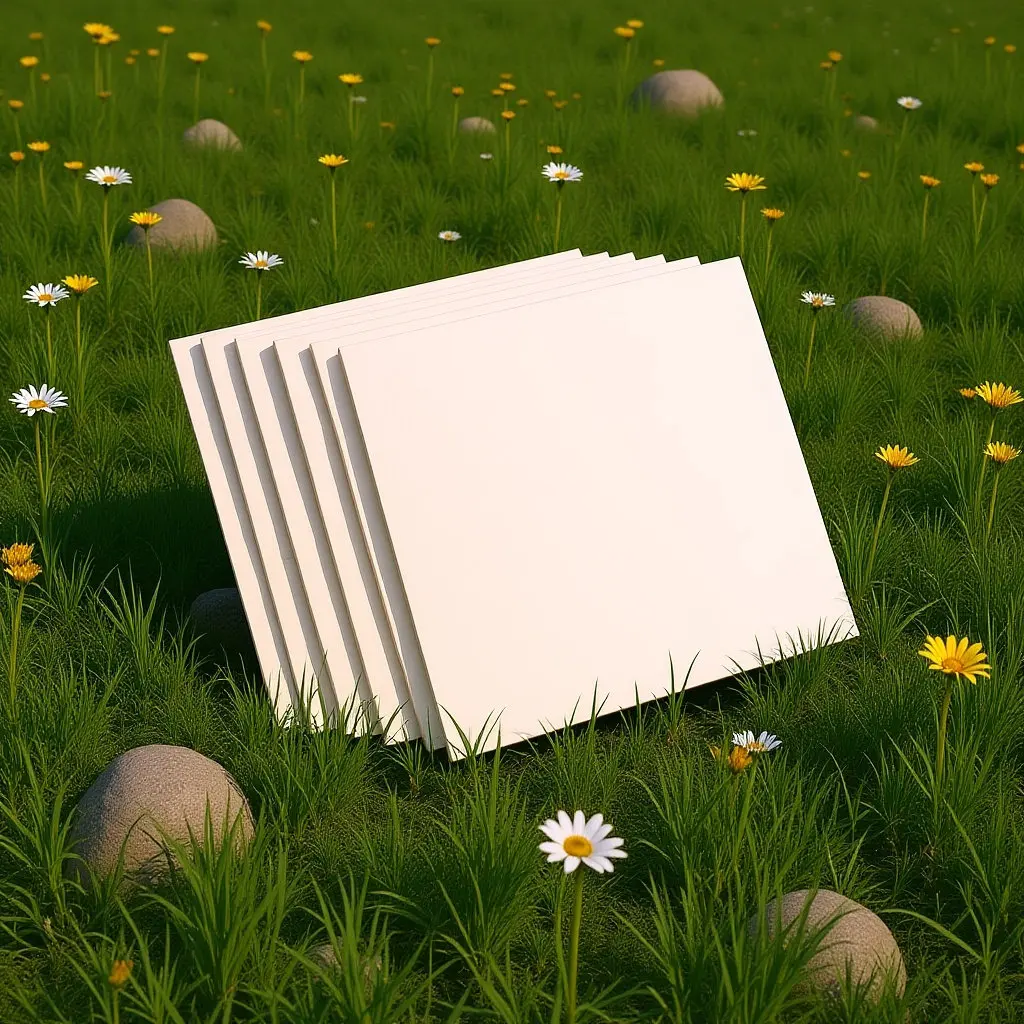 

10 шт. бумаги формата А4 для сертификатов, пустые листы для печати и записи, для дипломов, наград, аттестатов об окончании, бумага для дипломов