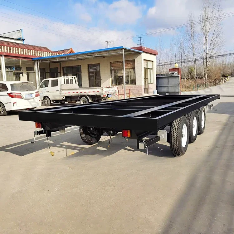 Certification folding utility trailer for cargo transport