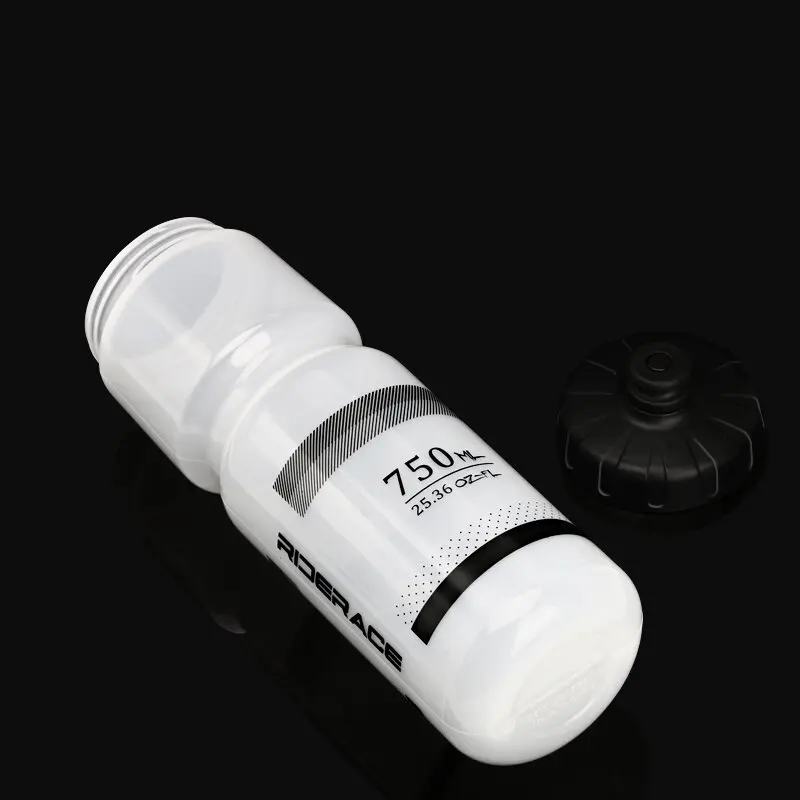 Botella de agua exprimible para perros – Portátil y práctica para paseos - imagen 5